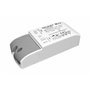 LED Power Supply 100W 24V TRIAC Dimmable
