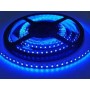 LED Strips Blue 24V /24W