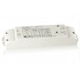 RR-CV50-CCT, 24V, 50W, tunable white LED driver